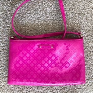 Kate Spade Crossbody ♠️